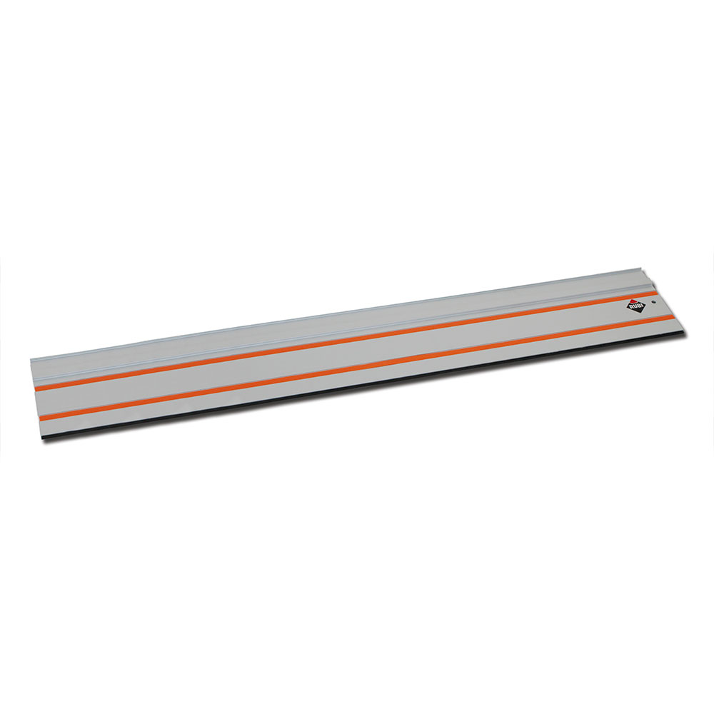 Aluminiumsguide 120 cm For Sirkelsag Rubi TC-180